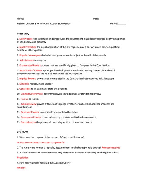 a metal fabrication facility is trying to determine|CH 8 STUDY Flashcards .